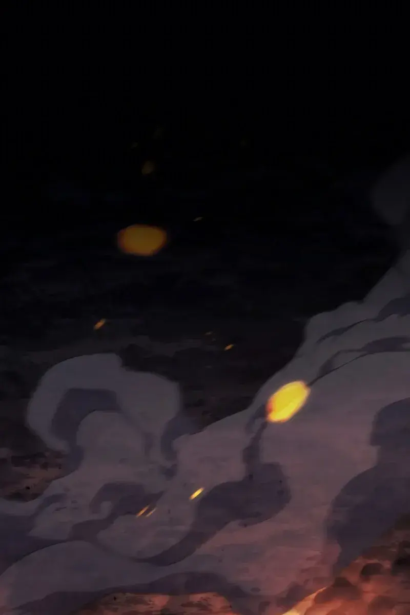 Reaper of the Drifting Moon Chapter 62 Page 2