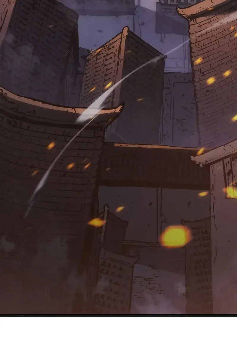 Reaper of the Drifting Moon Chapter 62 Page 4