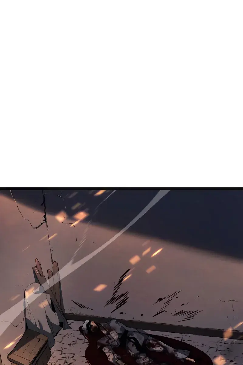 Reaper of the Drifting Moon Chapter 62 Page 5