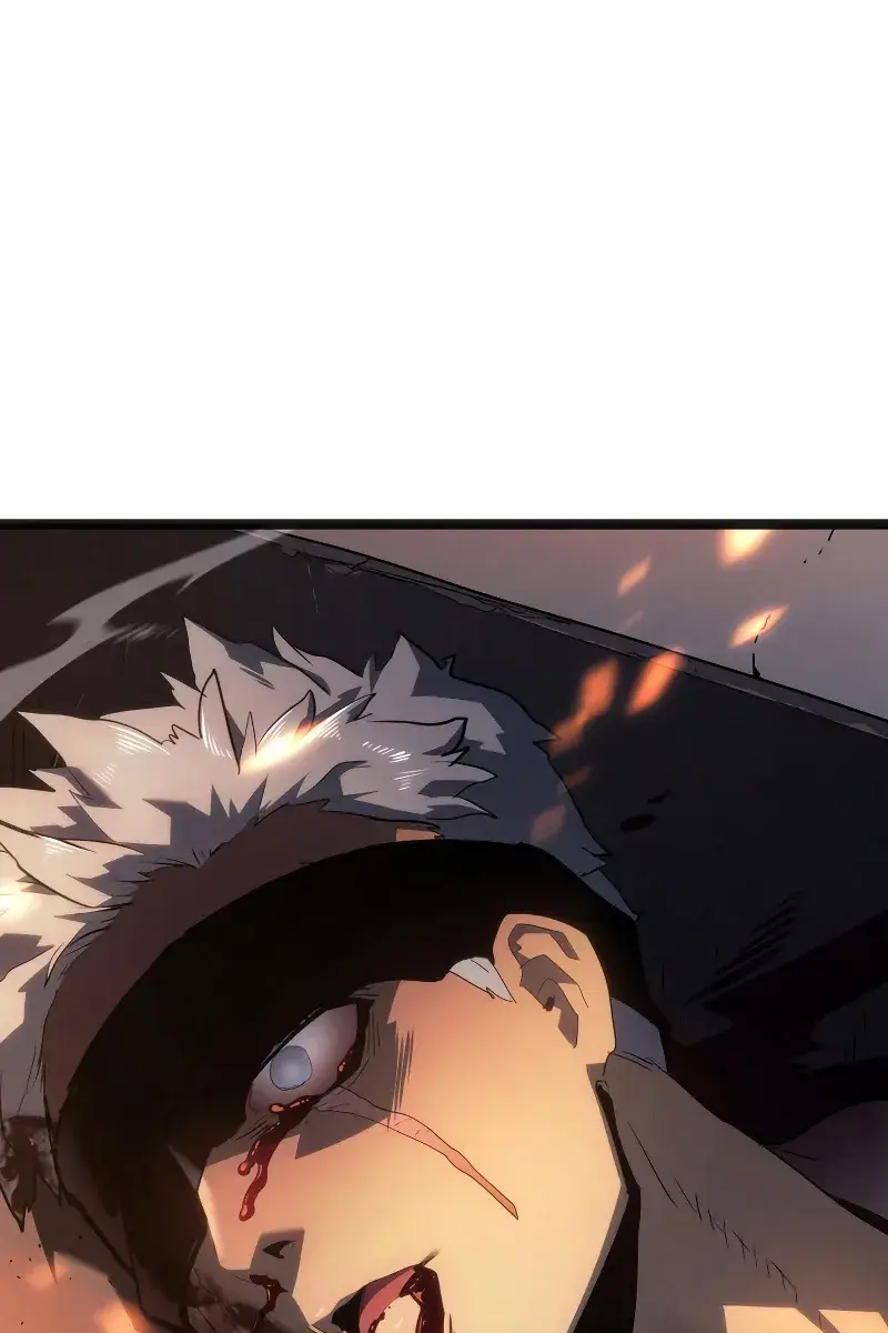 Reaper of the Drifting Moon Chapter 62 Page 7