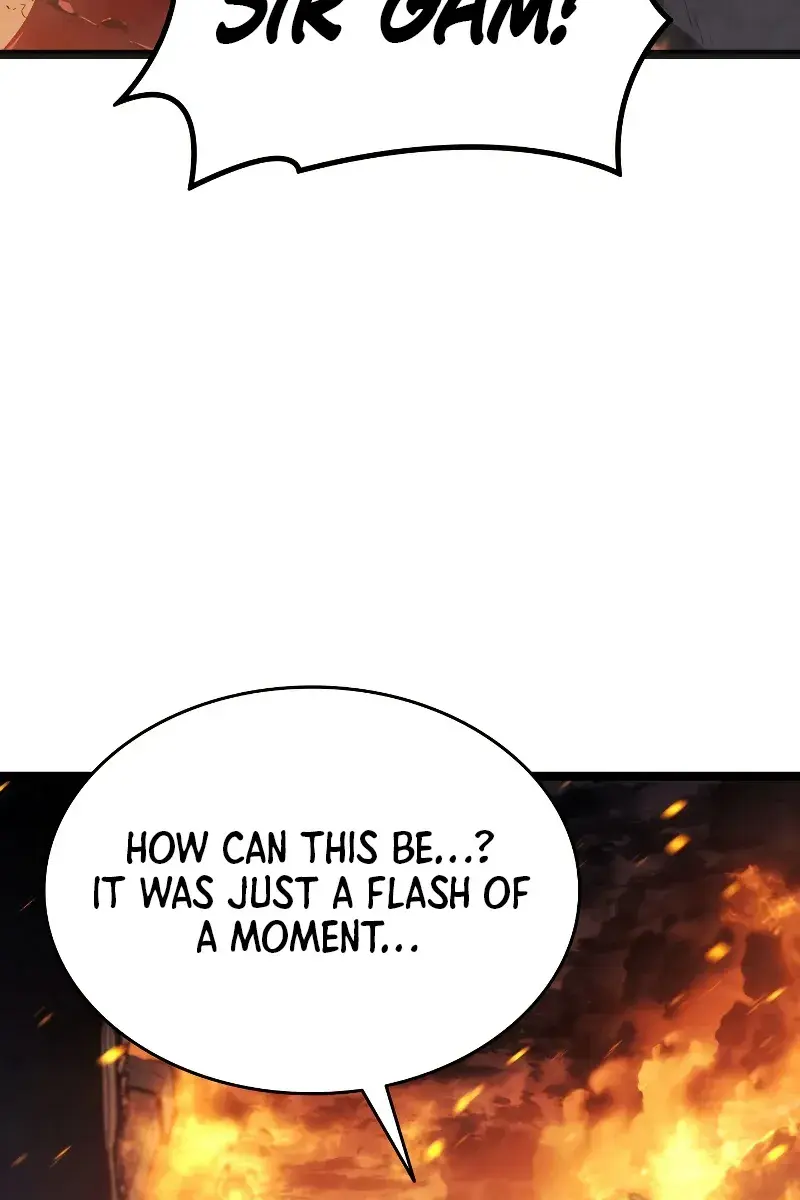 Reaper of the Drifting Moon Chapter 62 Page 9