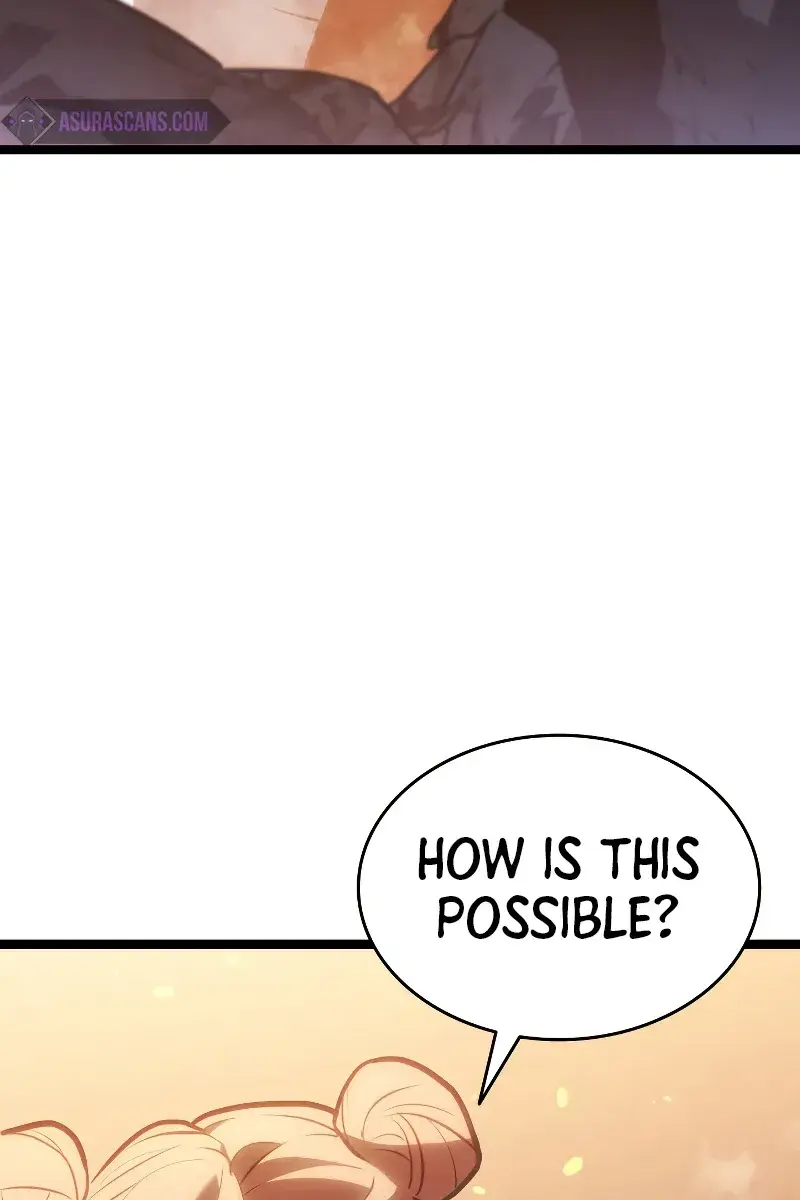 Reaper of the Drifting Moon Chapter 62 Page 11