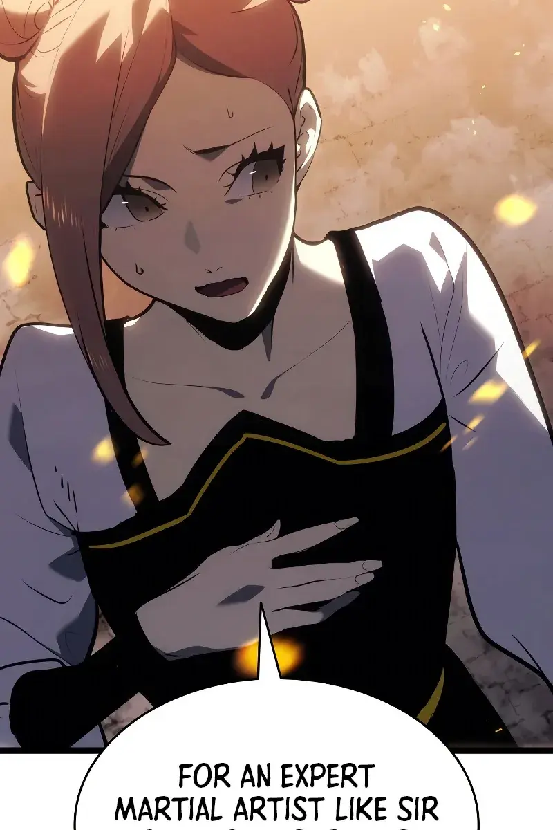 Reaper of the Drifting Moon Chapter 62 Page 12