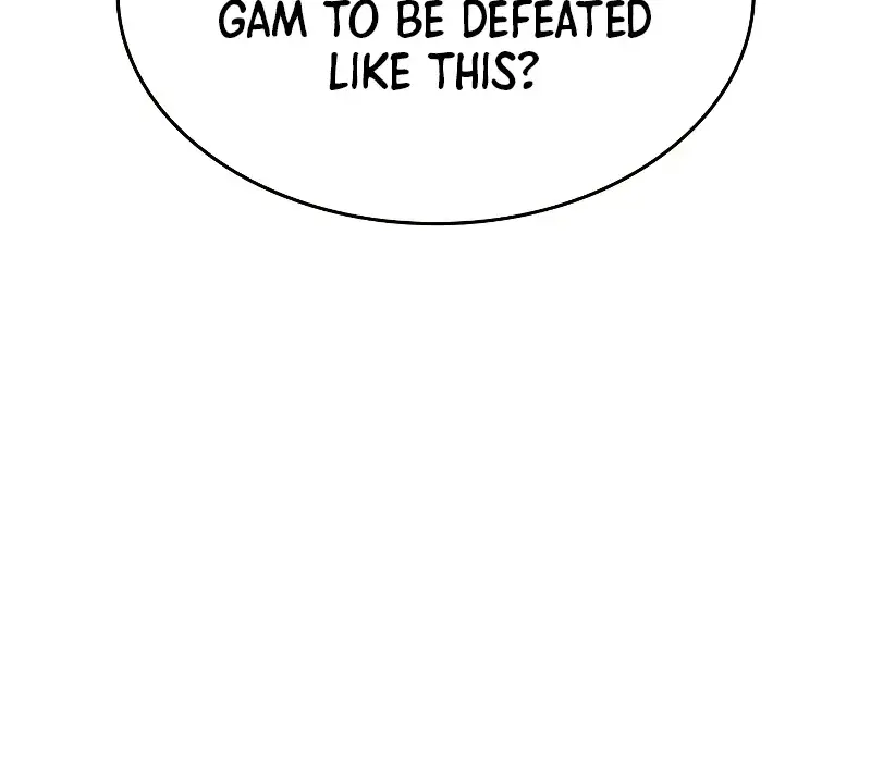 Reaper of the Drifting Moon Chapter 62 Page 13