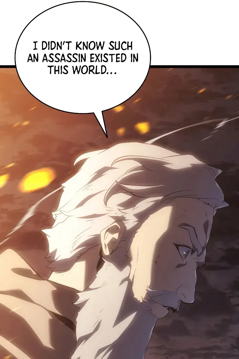 Reaper of the Drifting Moon Chapter 62 Page 14