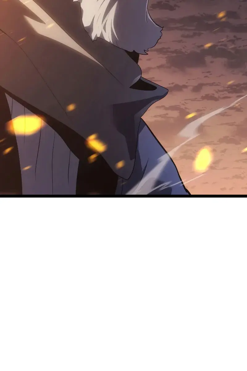 Reaper of the Drifting Moon Chapter 62 Page 15