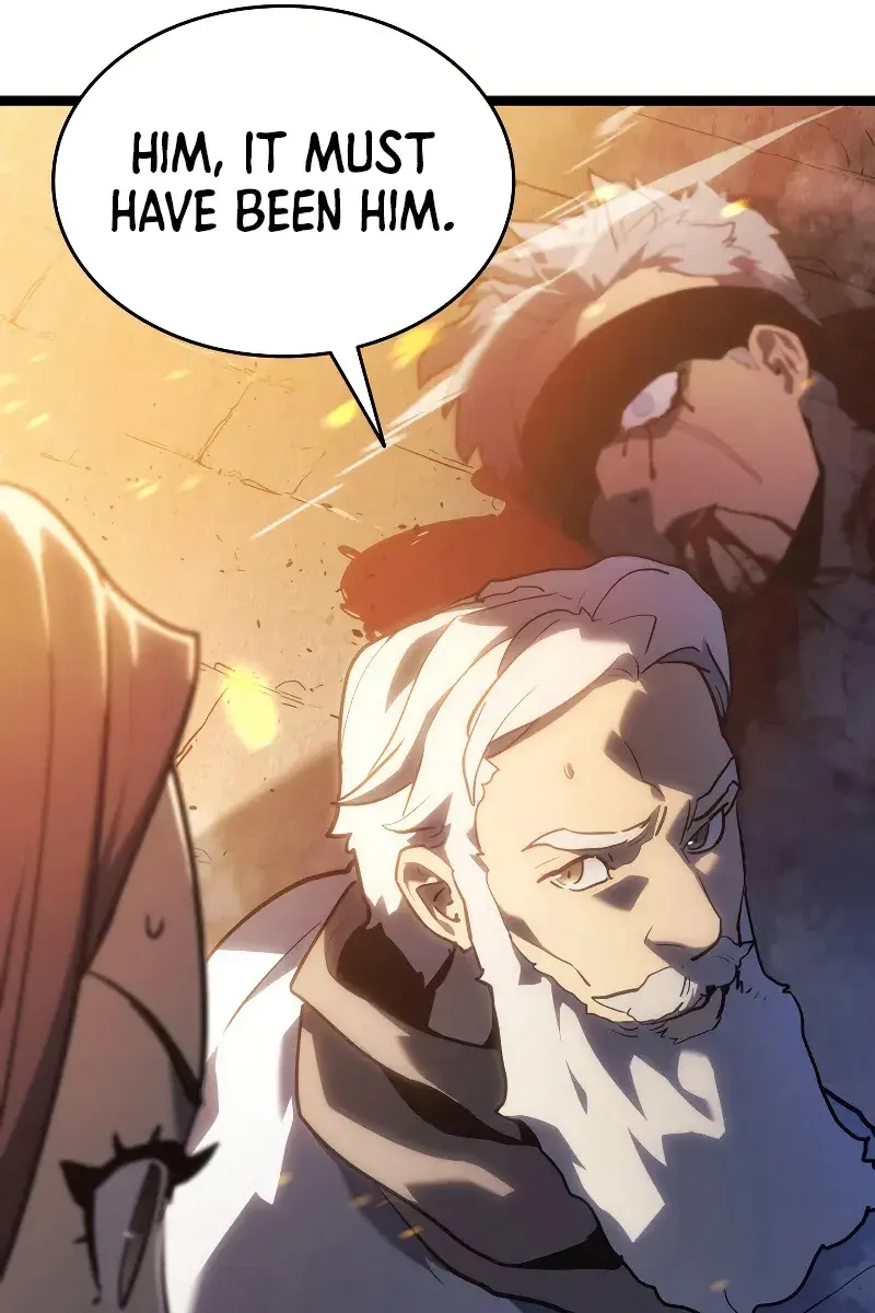 Reaper of the Drifting Moon Chapter 62 Page 16