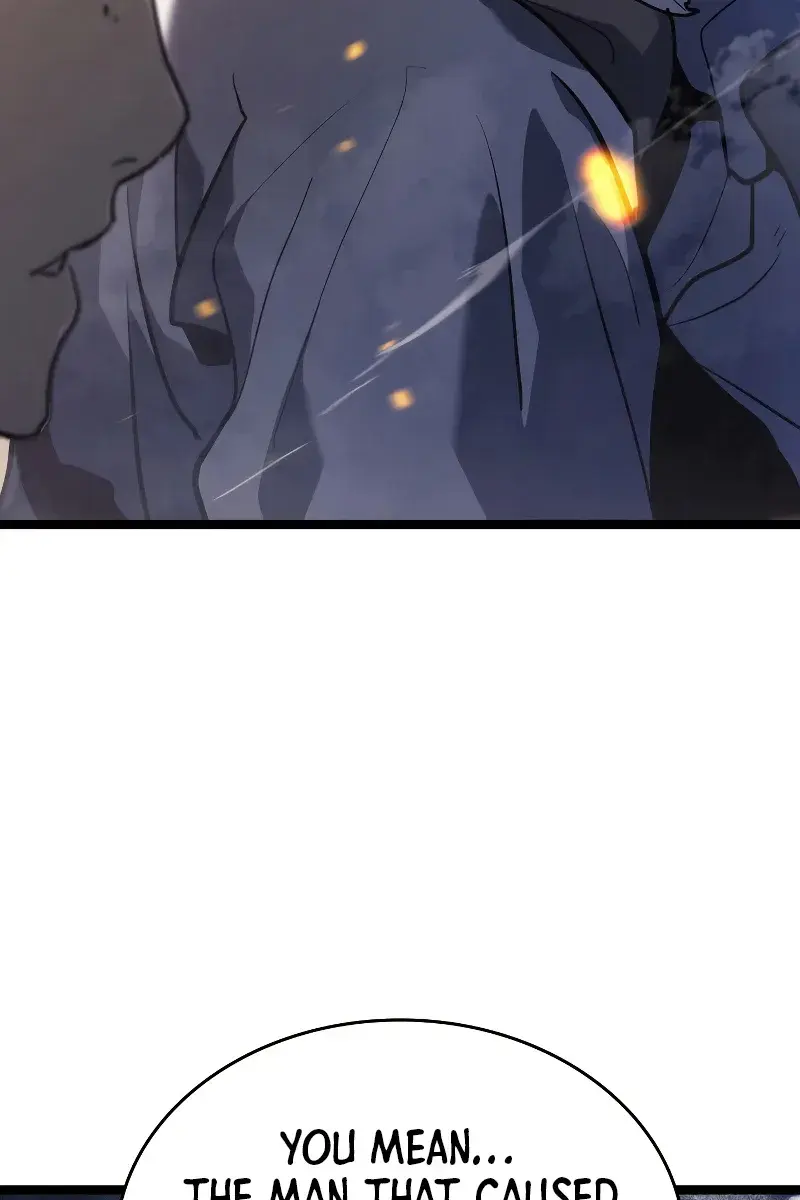 Reaper of the Drifting Moon Chapter 62 Page 17