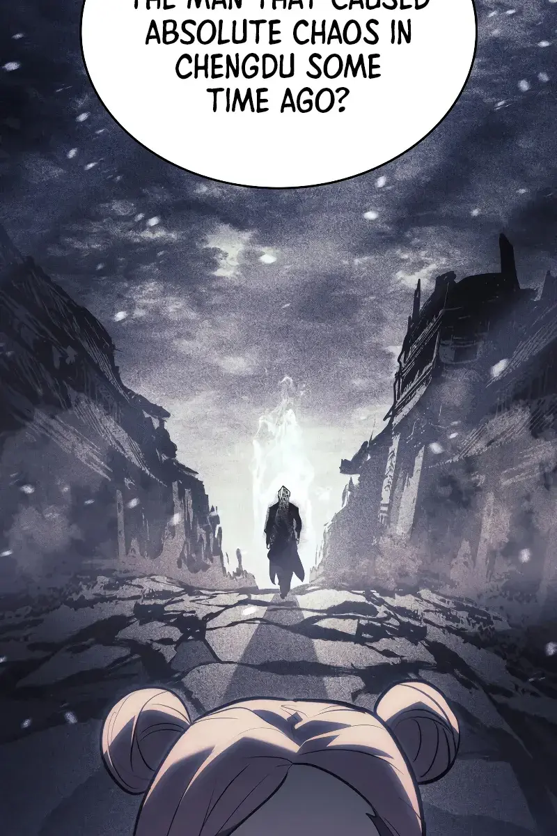 Reaper of the Drifting Moon Chapter 62 Page 18