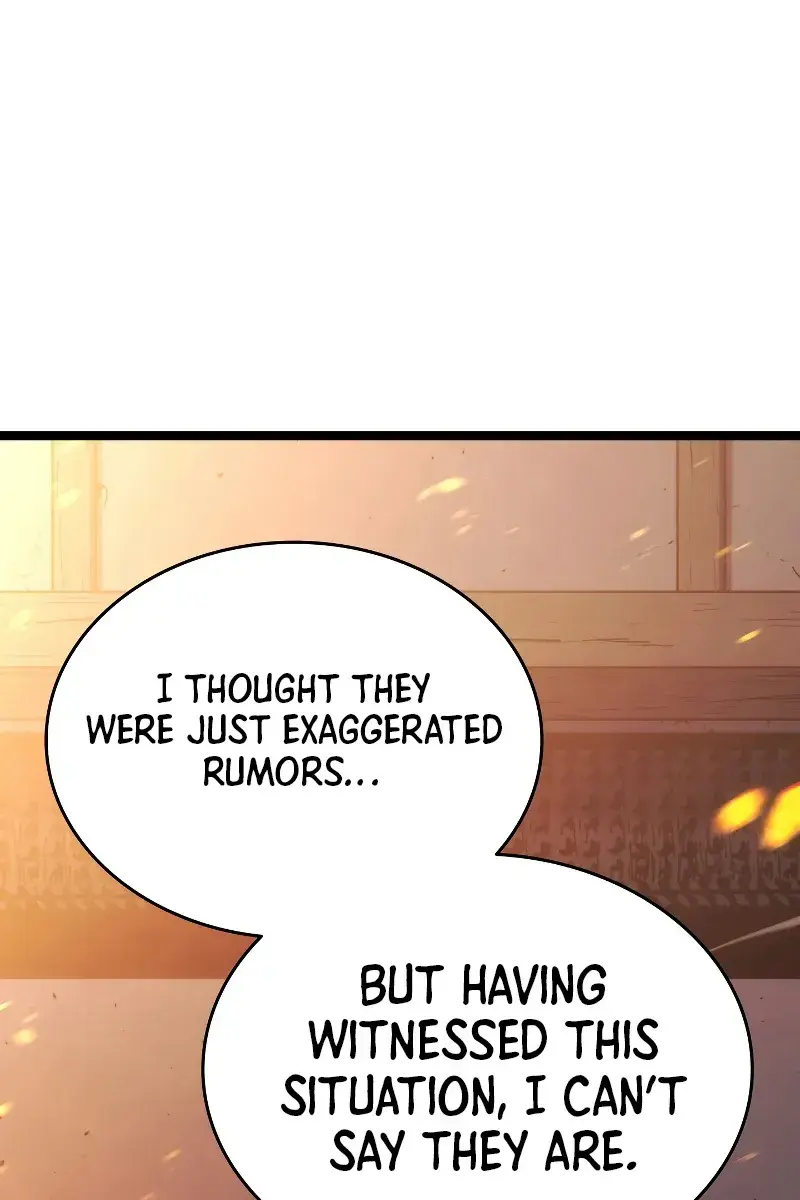 Reaper of the Drifting Moon Chapter 62 Page 20