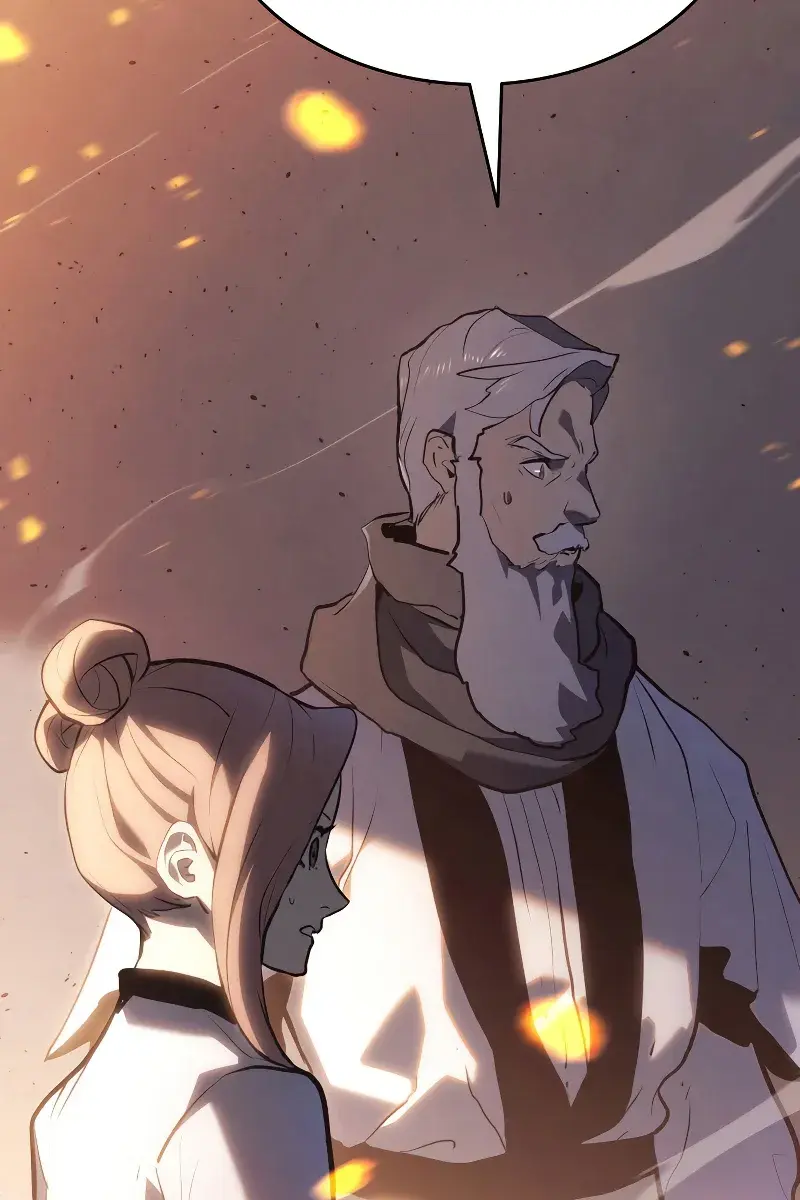 Reaper of the Drifting Moon Chapter 62 Page 21