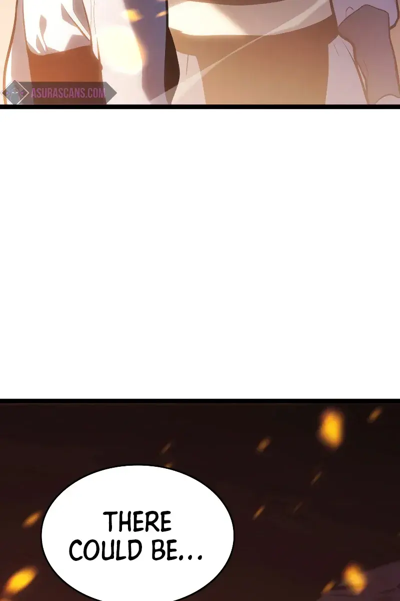 Reaper of the Drifting Moon Chapter 62 Page 22