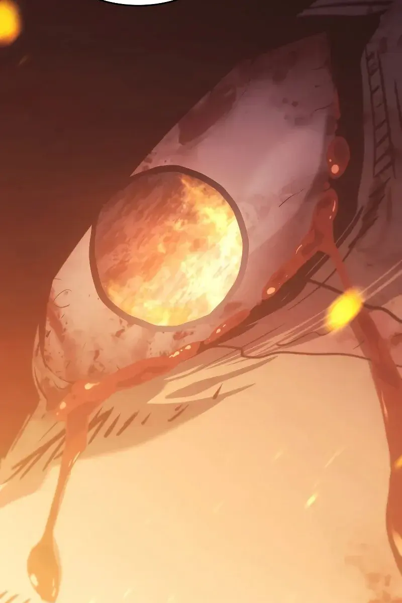 Reaper of the Drifting Moon Chapter 62 Page 23