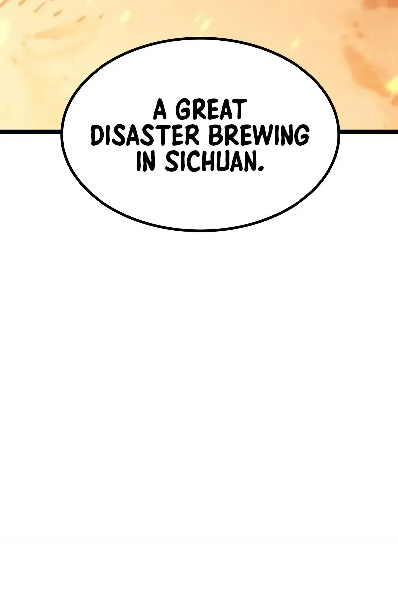 Reaper of the Drifting Moon Chapter 62 Page 24