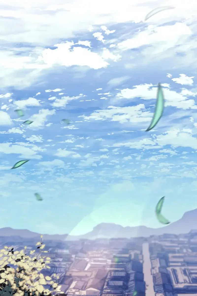 Reaper of the Drifting Moon Chapter 62 Page 27