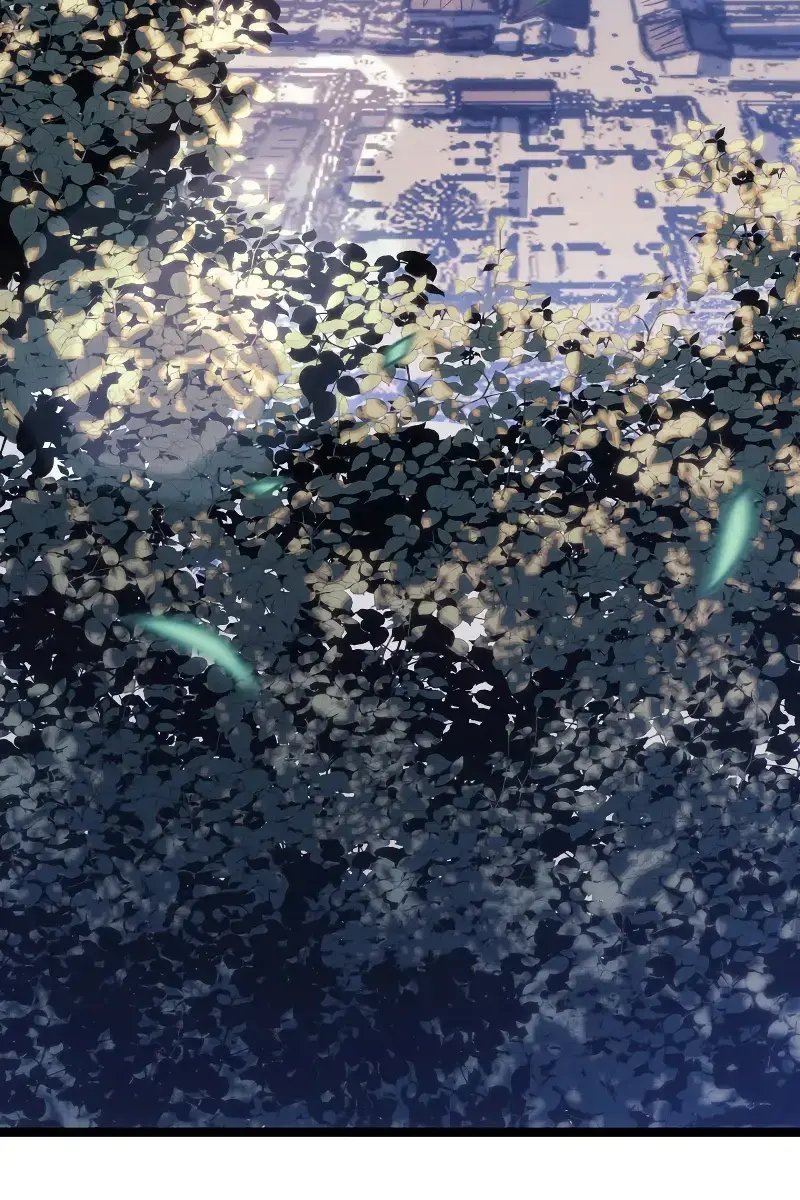 Reaper of the Drifting Moon Chapter 62 Page 28