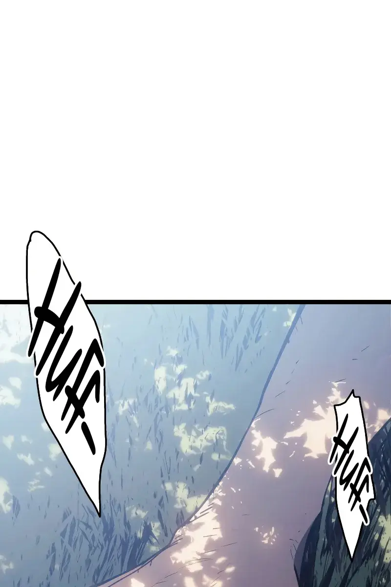 Reaper of the Drifting Moon Chapter 62 Page 31