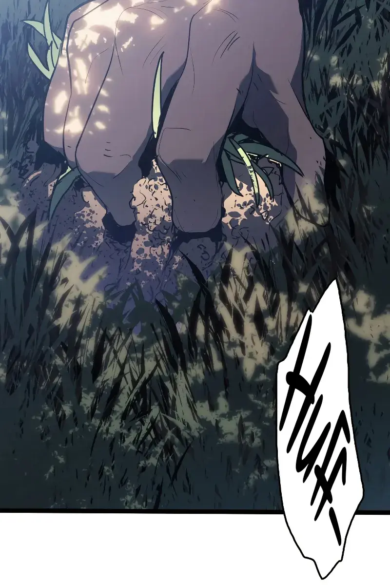 Reaper of the Drifting Moon Chapter 62 Page 32