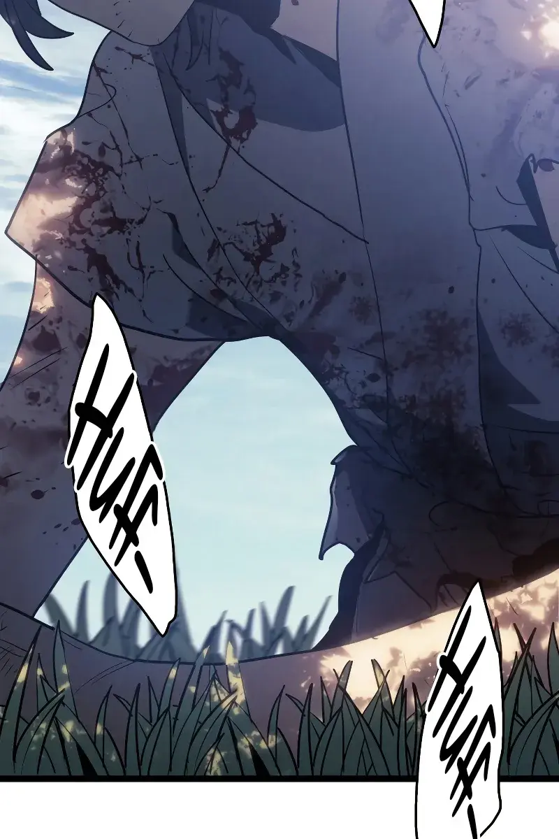 Reaper of the Drifting Moon Chapter 62 Page 34