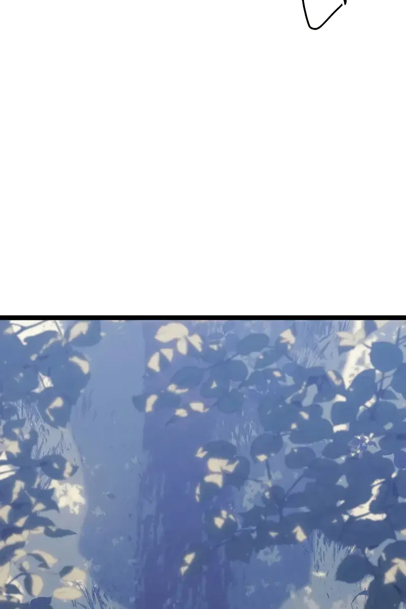 Reaper of the Drifting Moon Chapter 62 Page 35