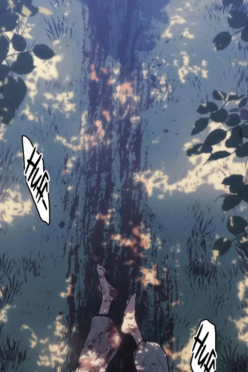 Reaper of the Drifting Moon Chapter 62 Page 36