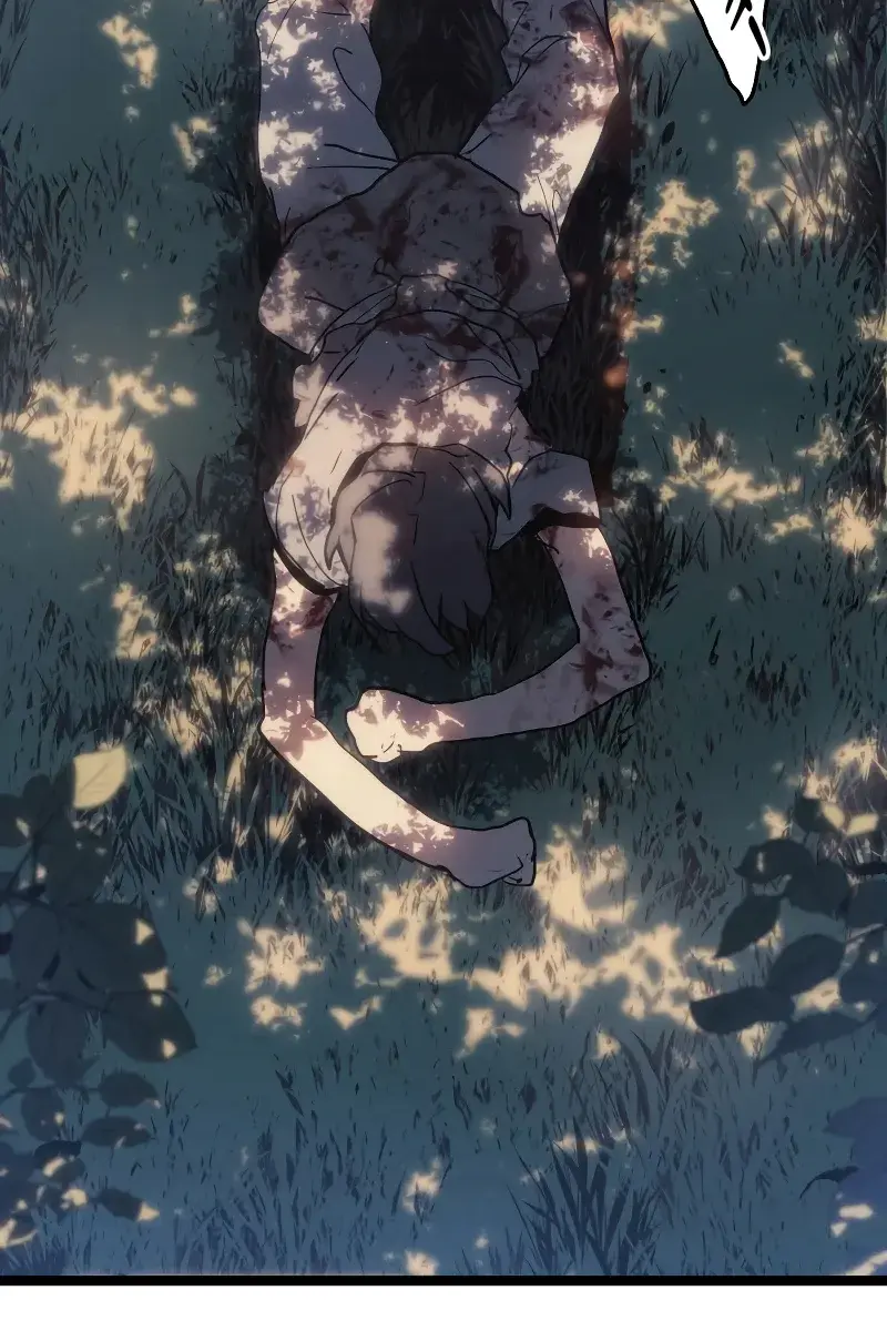 Reaper of the Drifting Moon Chapter 62 Page 37