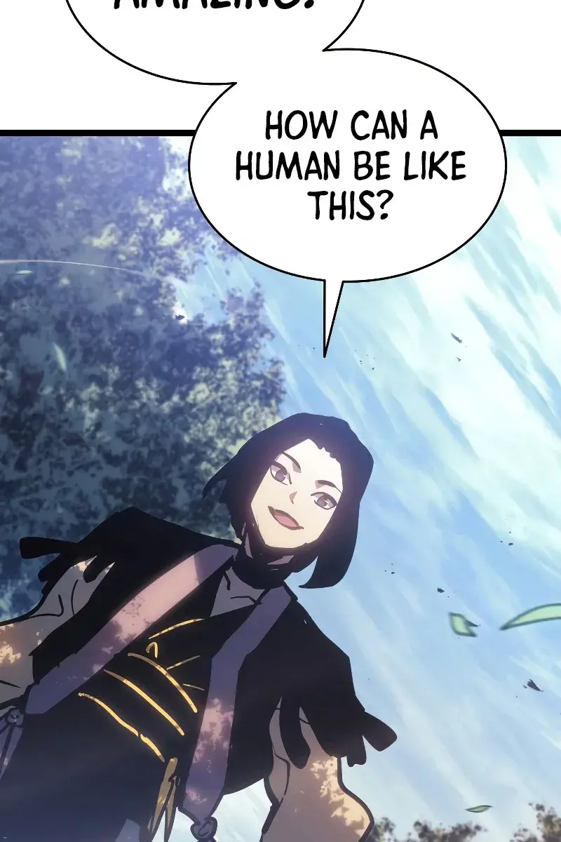 Reaper of the Drifting Moon Chapter 62 Page 41