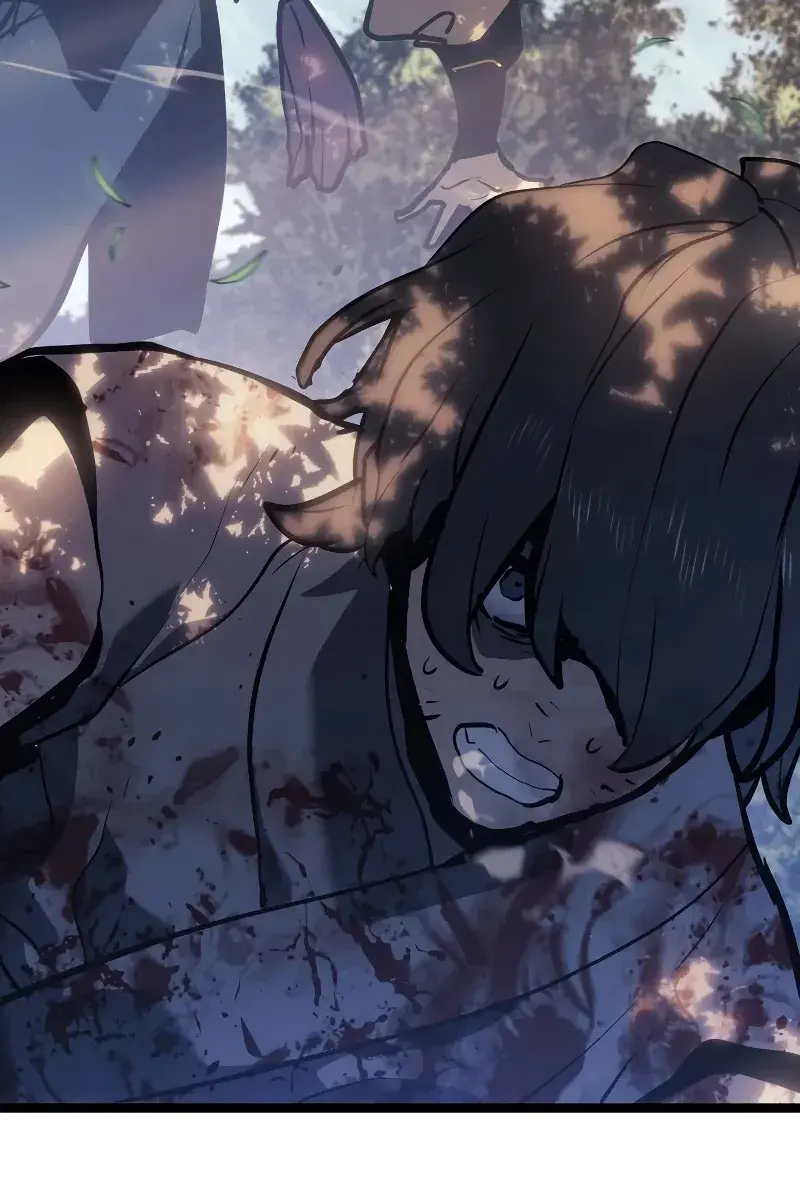 Reaper of the Drifting Moon Chapter 62 Page 42