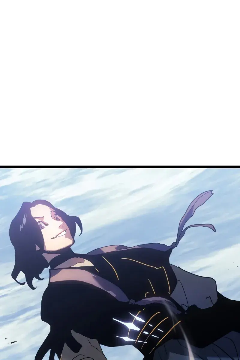 Reaper of the Drifting Moon Chapter 62 Page 43