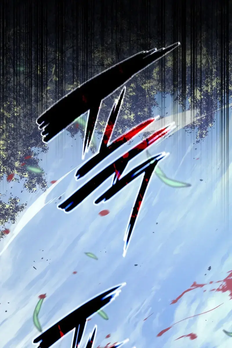 Reaper of the Drifting Moon Chapter 62 Page 45