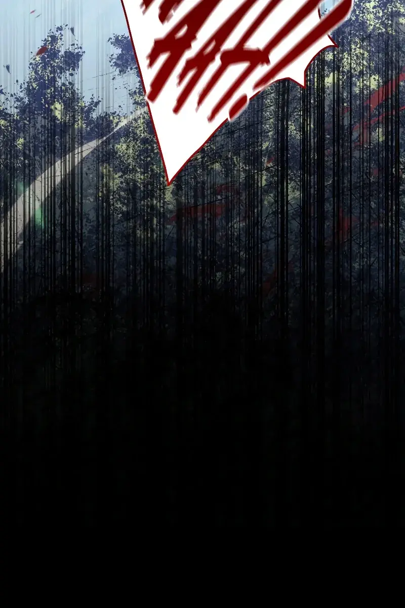 Reaper of the Drifting Moon Chapter 62 Page 47