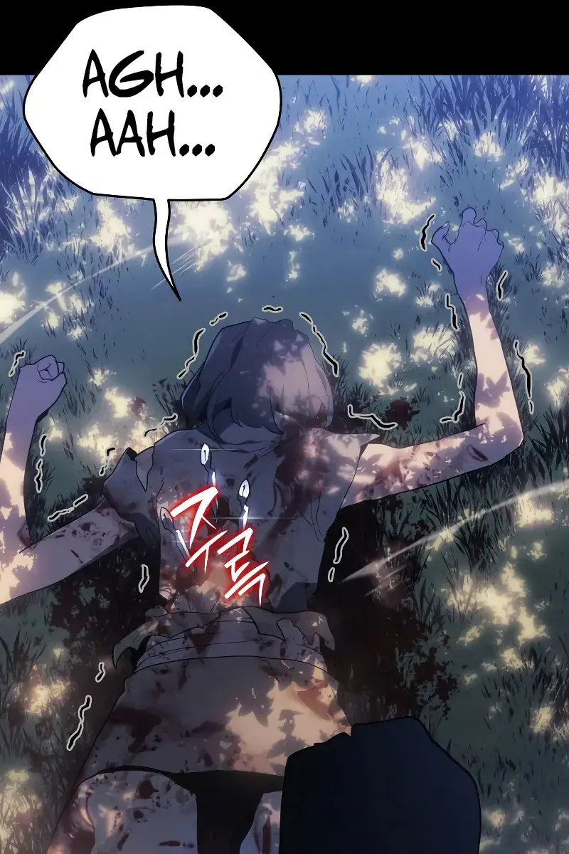 Reaper of the Drifting Moon Chapter 62 Page 48