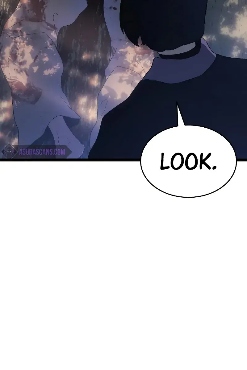 Reaper of the Drifting Moon Chapter 62 Page 49