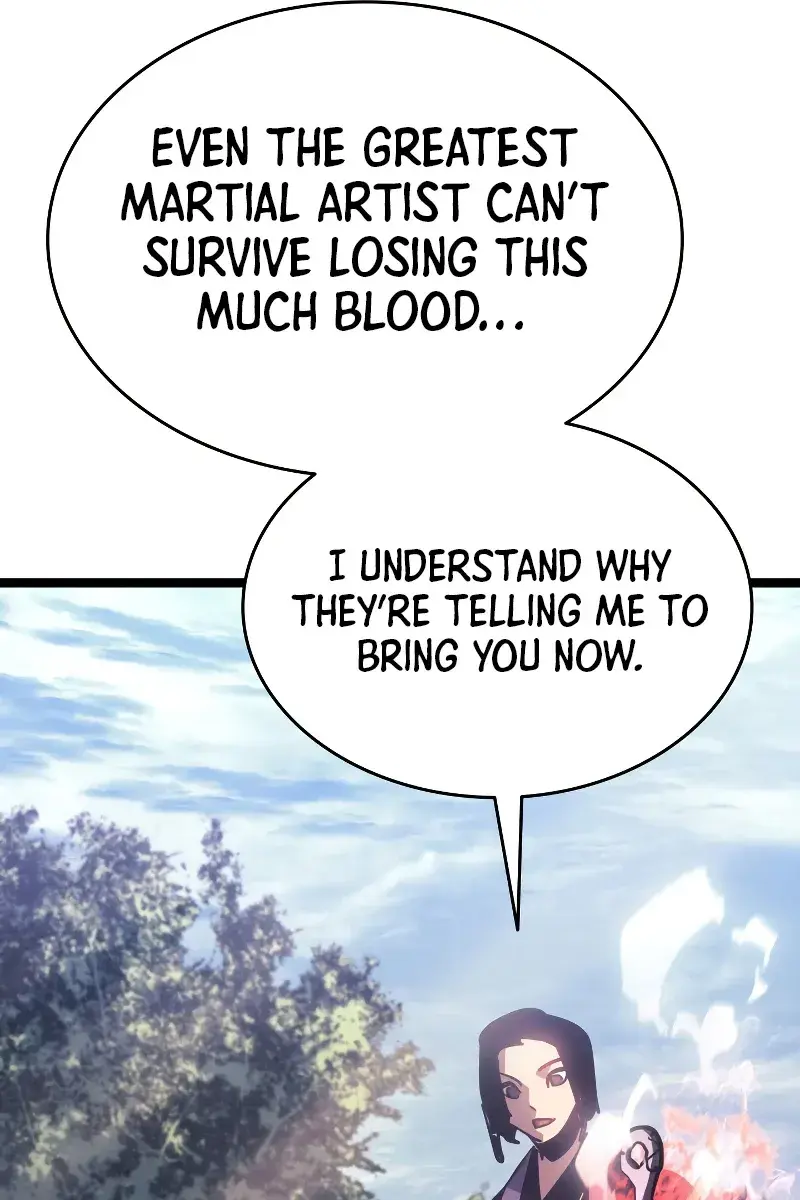 Reaper of the Drifting Moon Chapter 62 Page 51