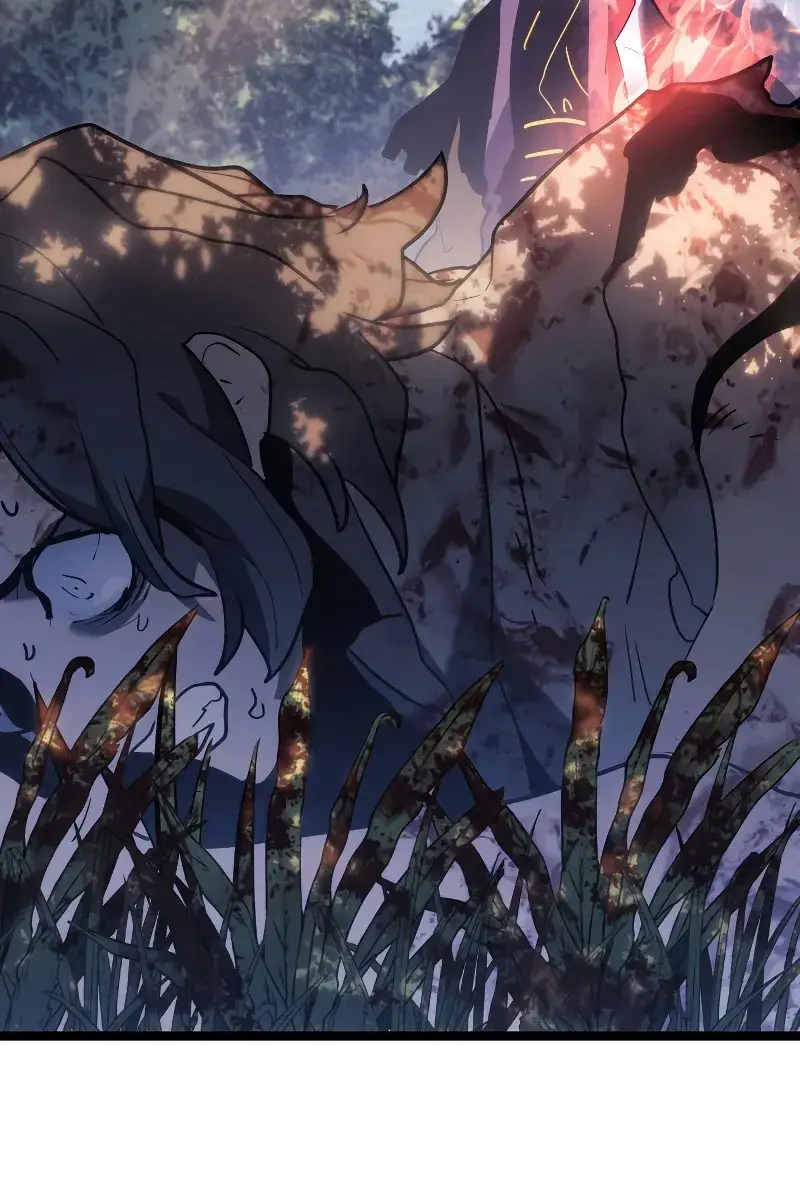 Reaper of the Drifting Moon Chapter 62 Page 52