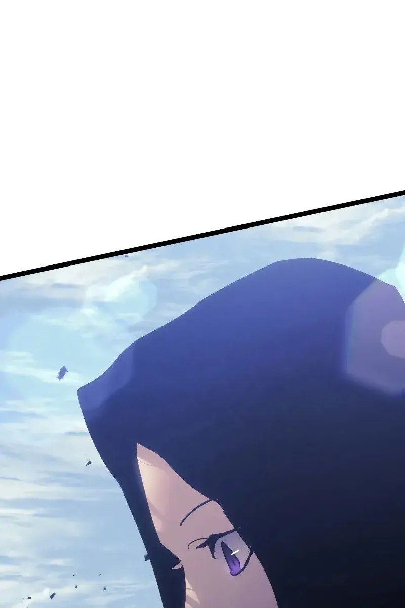 Reaper of the Drifting Moon Chapter 62 Page 53