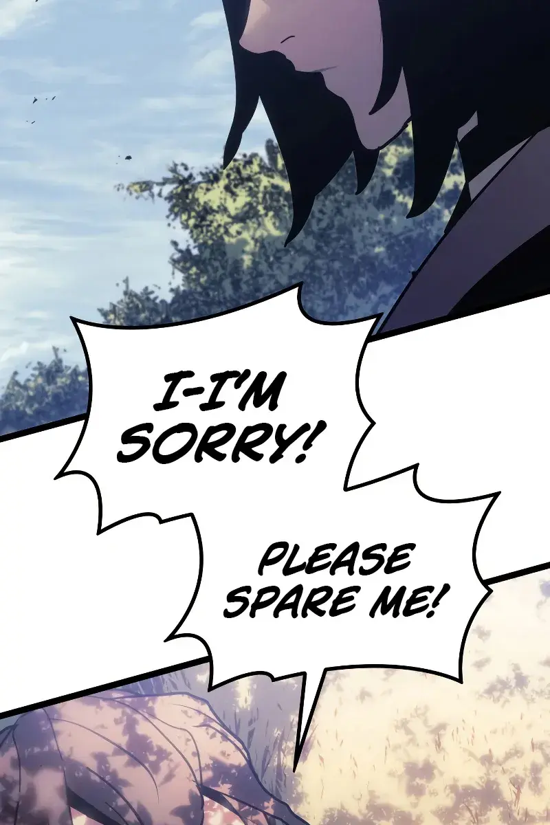 Reaper of the Drifting Moon Chapter 62 Page 54