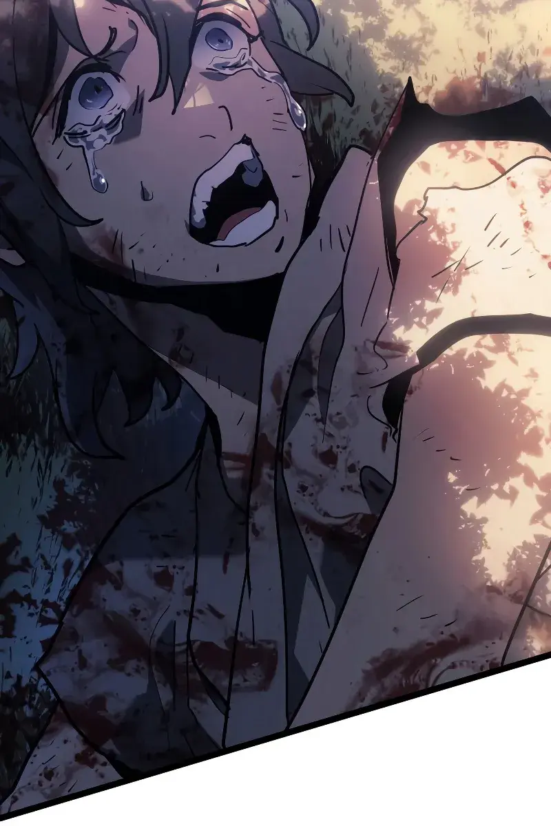 Reaper of the Drifting Moon Chapter 62 Page 55