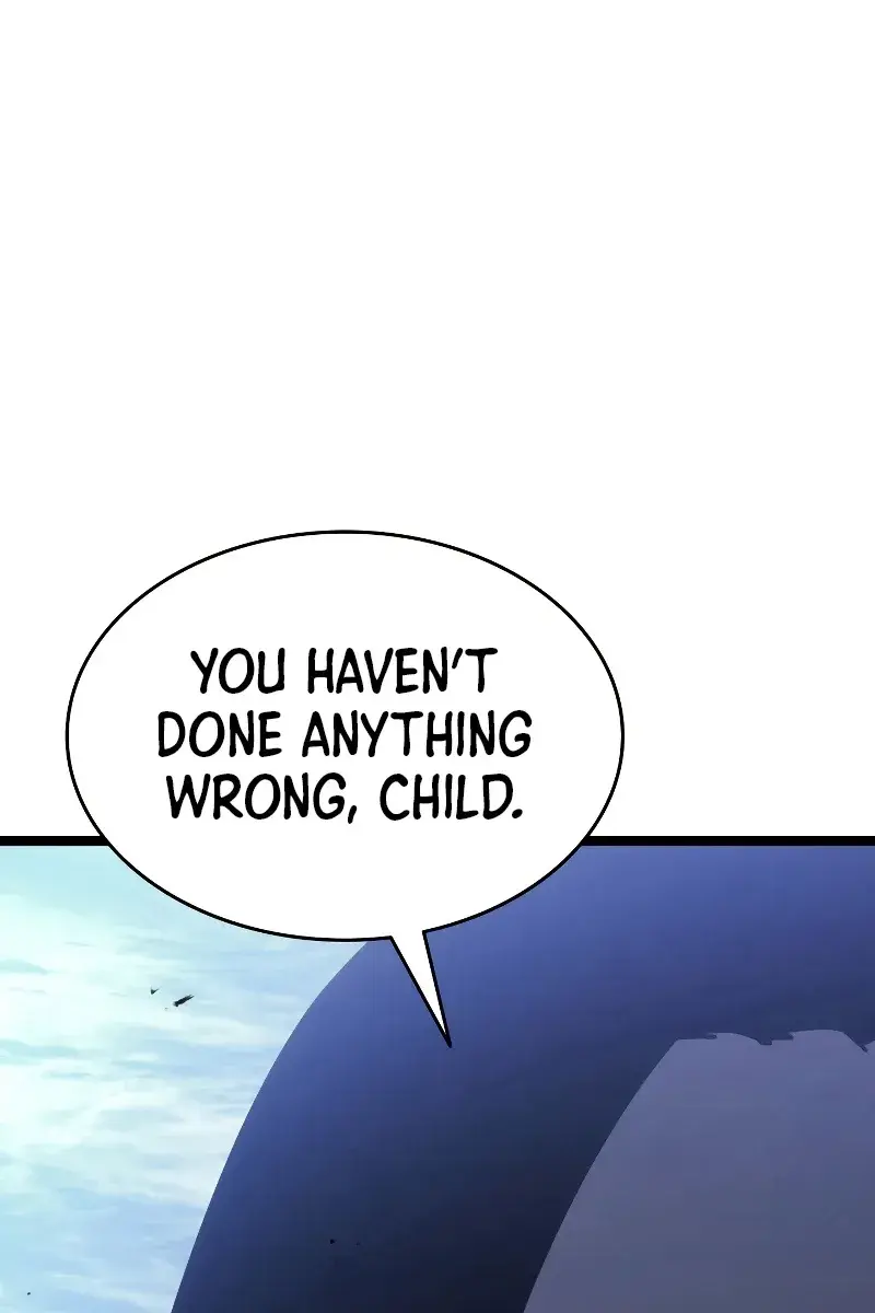 Reaper of the Drifting Moon Chapter 62 Page 56