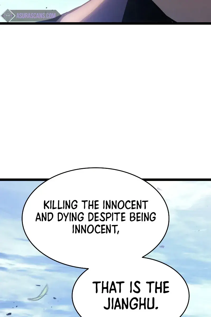 Reaper of the Drifting Moon Chapter 62 Page 58