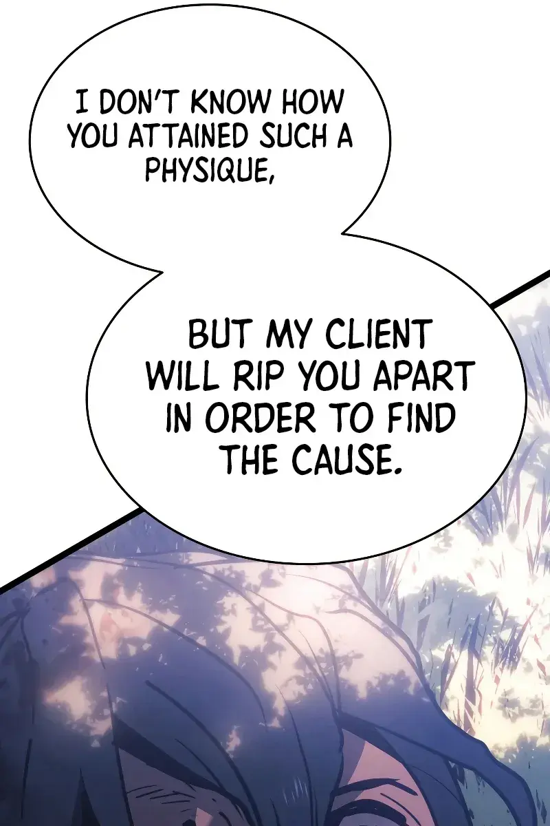 Reaper of the Drifting Moon Chapter 62 Page 61