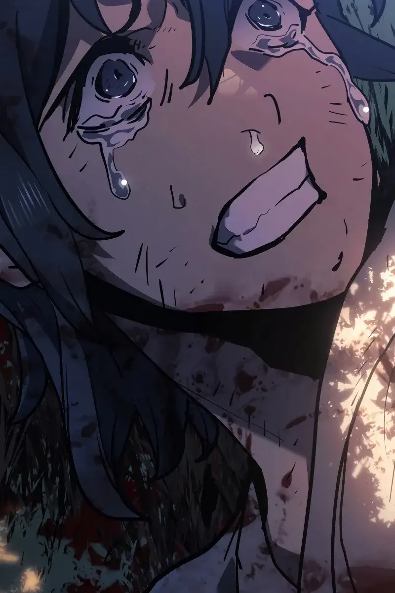 Reaper of the Drifting Moon Chapter 62 Page 62