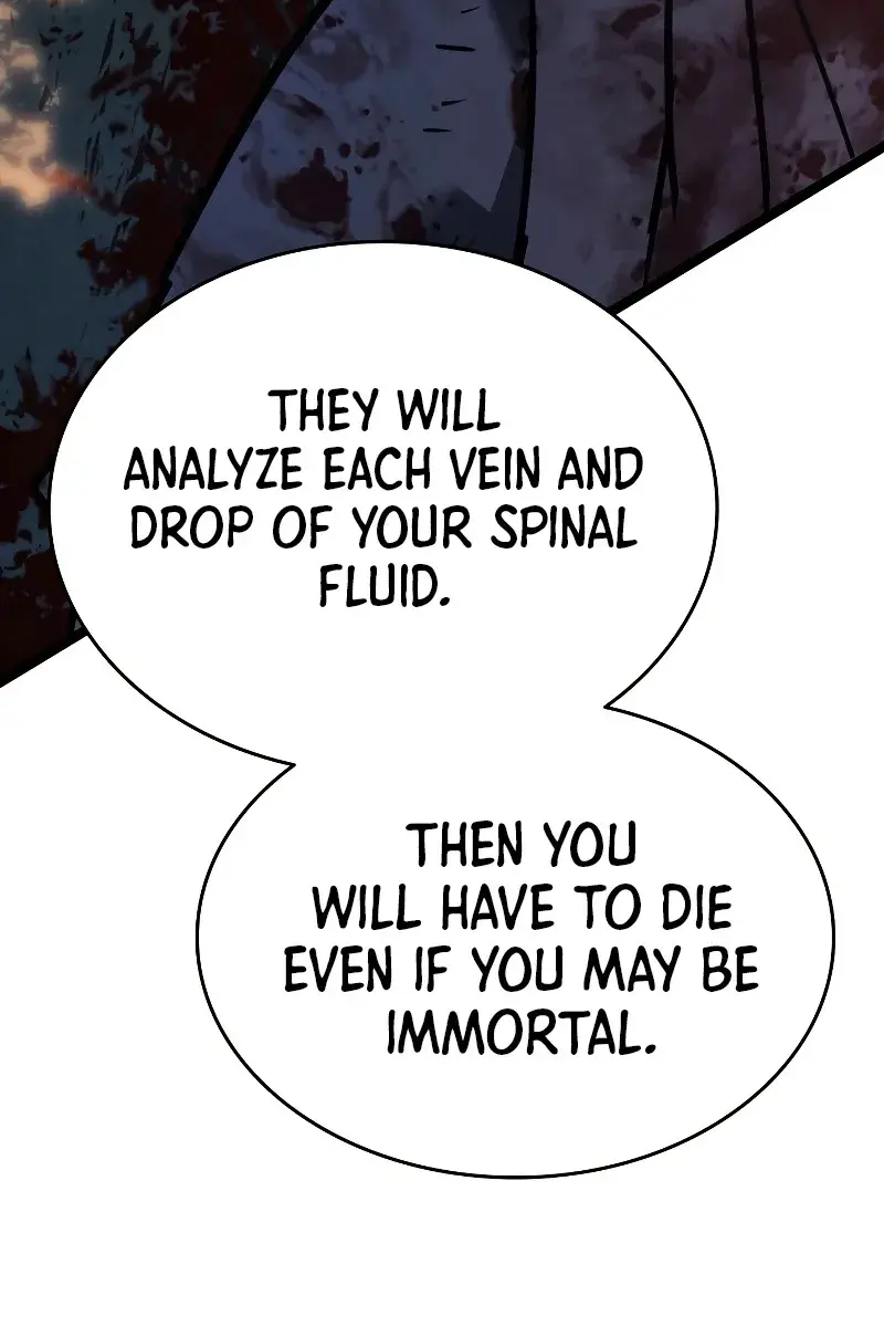 Reaper of the Drifting Moon Chapter 62 Page 63