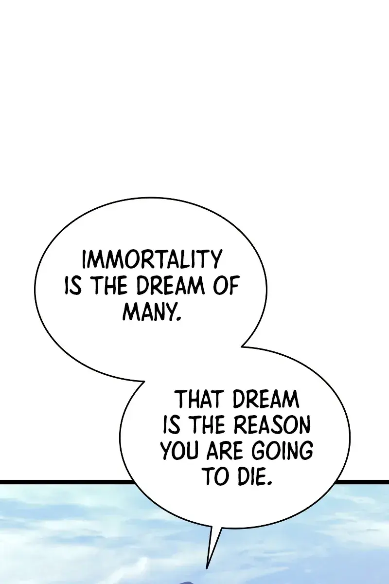 Reaper of the Drifting Moon Chapter 62 Page 64