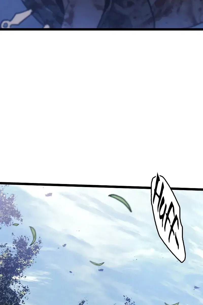 Reaper of the Drifting Moon Chapter 62 Page 66