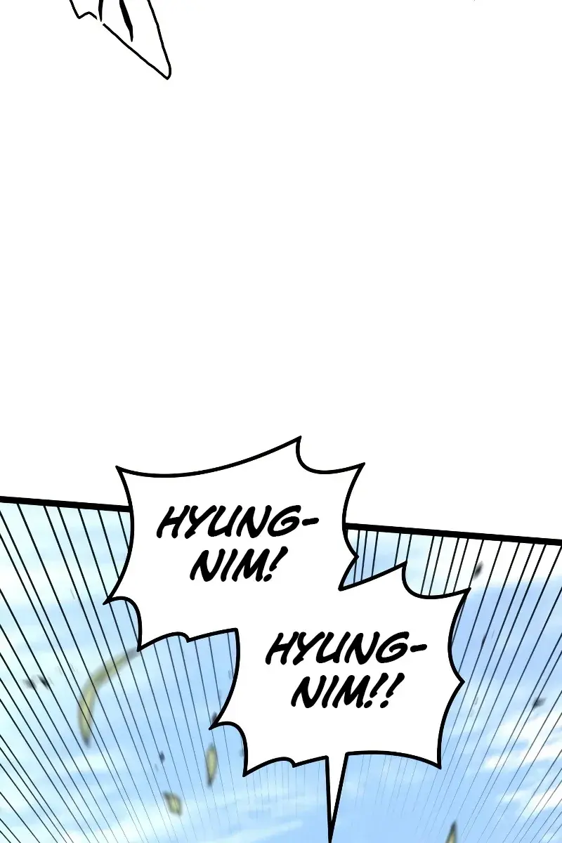 Reaper of the Drifting Moon Chapter 62 Page 69