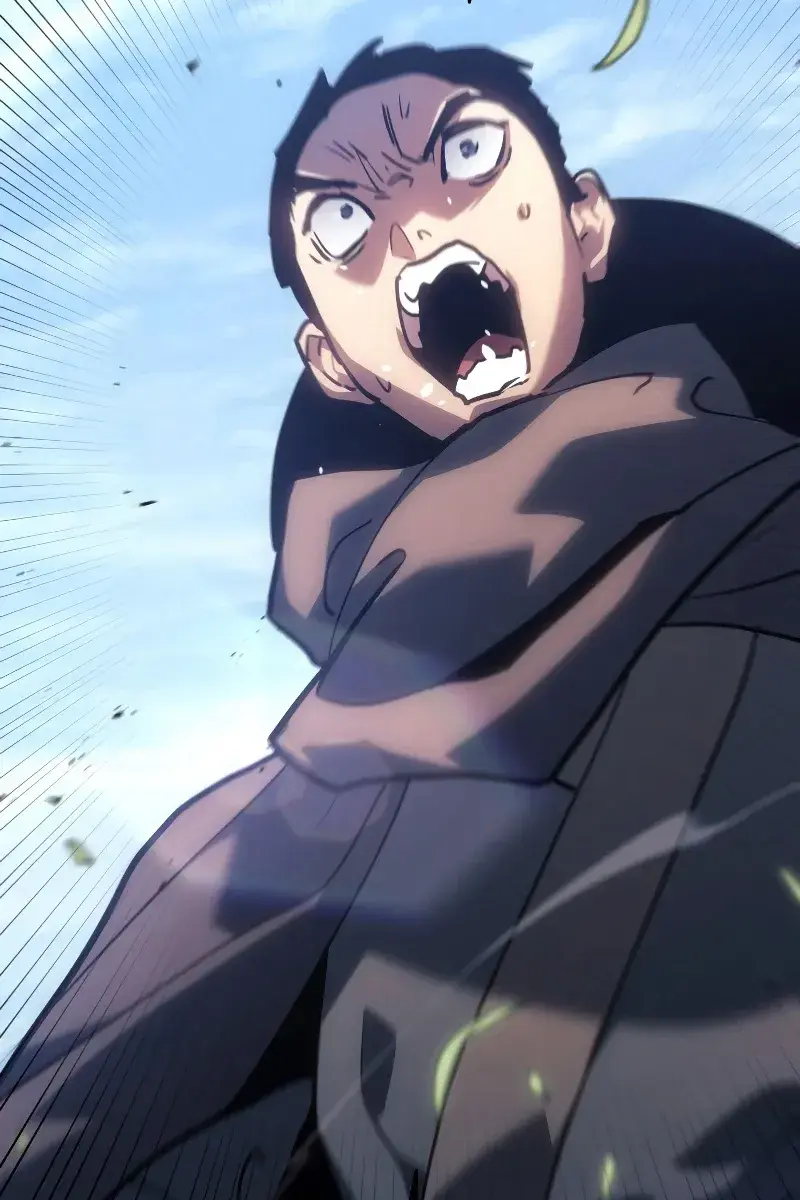 Reaper of the Drifting Moon Chapter 62 Page 70