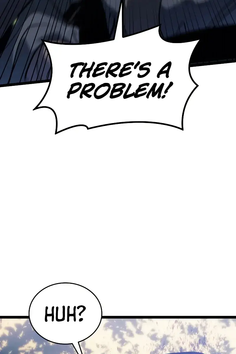 Reaper of the Drifting Moon Chapter 62 Page 71