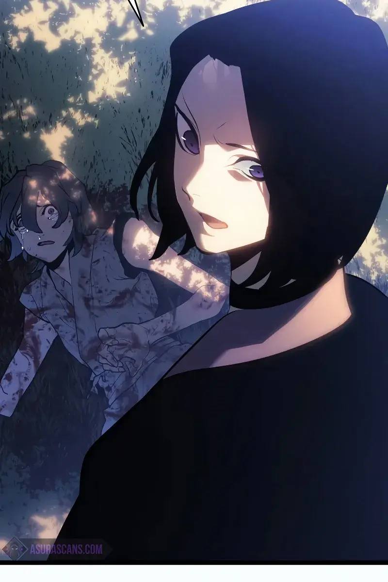 Reaper of the Drifting Moon Chapter 62 Page 72