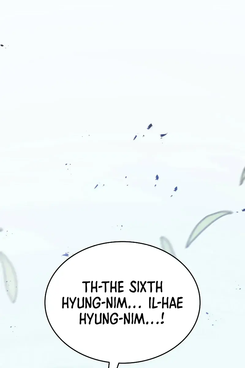 Reaper of the Drifting Moon Chapter 62 Page 74